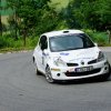 CW Fotos St Veit 036